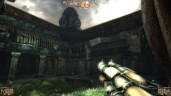 Painkiller: Recurring Evil - Recurring Evil, Steam Gift
