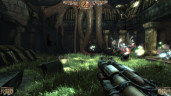 Painkiller: Recurring Evil - Recurring Evil, Steam Gift