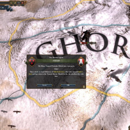 Игра Europa Universalis IV: Starter Edition PC, Steam Gift регион Россия, РФ