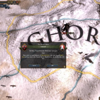 Игра Europa Universalis IV: Starter Edition PC, Steam Gift регион Россия, РФ