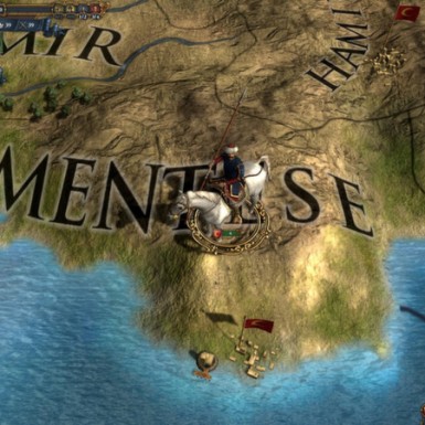 Игра Europa Universalis IV: Starter Edition PC, Steam Gift регион Россия, РФ