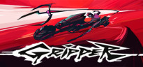 Gripper, Steam Gift