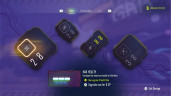 Gripper, Steam Gift