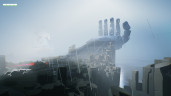 Gripper, Steam Gift