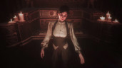 Maid of Sker VR, Steam Gift