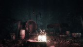 Maid of Sker VR, Steam Gift