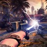 Игра Bulletstorm: Full Clip Edition PC, Steam Gift регион Россия, РФ
