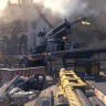 DLC Дополнение Call of Duty: Black Ops III - Season Pass PC, Steam Gift регион Россия, РФ