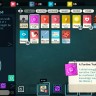 Игра Cultist Simulator: Initiate Edition PlayStation 4 и PlayStation 5