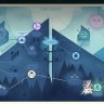 Игра Cultist Simulator: Initiate Edition PlayStation 4 и PlayStation 5
