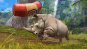 Zoo Tycoon: Ultimate Animal Collection, Steam Gift