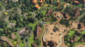 Zoo Tycoon: Ultimate Animal Collection, Steam Gift
