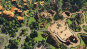 Zoo Tycoon: Ultimate Animal Collection, Steam Gift