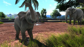 Zoo Tycoon: Ultimate Animal Collection, Steam Gift
