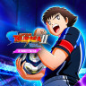 CAPTAIN TSUBASA 2: WORLD FIGHTERS Ultimate Edition - Pre - Purchase, Steam Gift