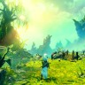Игра Trine: Ultimate Collection PlayStation 4 и PlayStation 5