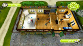 My Vet Practice - M+T, Steam Gift