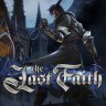 Игра The Last Faith для PC / ПК, активация в стим Steam для региона РФ / Россия цифровой ключ