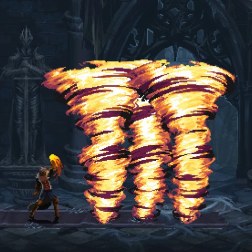 Игра The Last Faith для PC / ПК, активация в стим Steam для региона РФ / Россия цифровой ключ