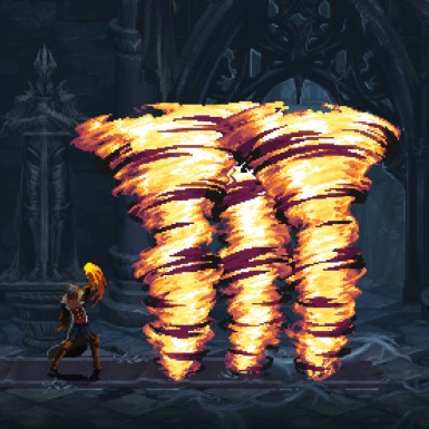 Игра The Last Faith для PC / ПК, активация в стим Steam для региона РФ / Россия цифровой ключ