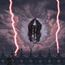 Игра The Last Faith для PC / ПК, активация в стим Steam для региона РФ / Россия цифровой ключ