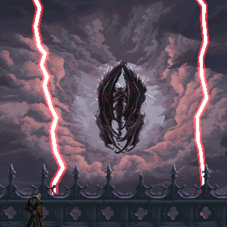 Игра The Last Faith для PC / ПК, активация в стим Steam для региона РФ / Россия цифровой ключ