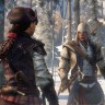 Игра Assassin’s Creed Liberation HD PC / ПК, активация в Ubisoft, Uplay для региона РФ / Россия / Глобал цифровой ключ, английский язык