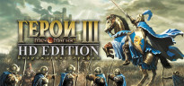 Heroes® of Might & Magic® III - HD Edition - Might & Magic® Heroes® VII Complete Edition, Steam Gift