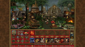 Heroes® of Might & Magic® III - HD Edition - Might & Magic® Heroes® VII Complete Edition, Steam Gift