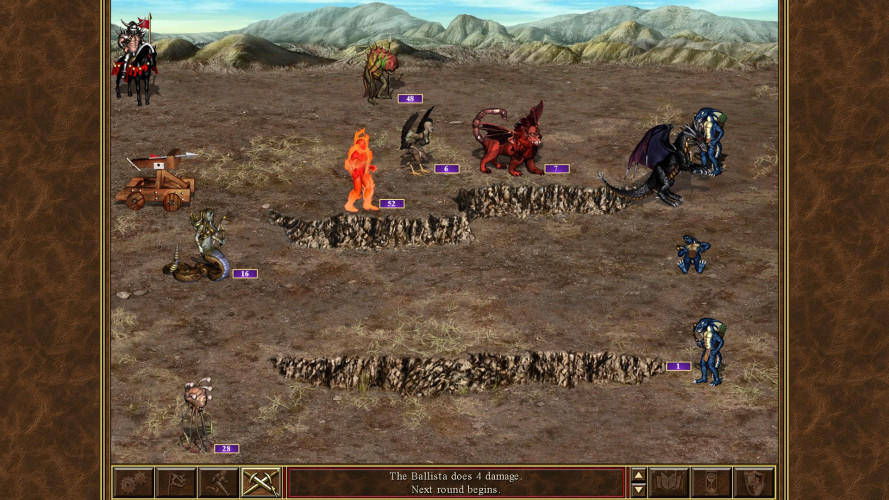 Heroes® of Might & Magic® III - HD Edition - Might & Magic® Heroes® VII Complete Edition, Steam Gift