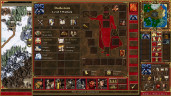 Heroes® of Might & Magic® III - HD Edition - Might & Magic® Heroes® VII Complete Edition, Steam Gift