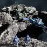Игра Space Engineers 2 Pioneer Edition Bundle PC, Steam Gift регион Россия, РФ