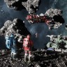 Игра Space Engineers 2 Pioneer Edition Bundle PC, Steam Gift регион Россия, РФ