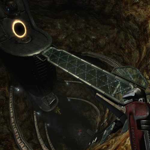 Игра Prey Digital Deluxe Edition PC, Steam Gift регион Россия, РФ