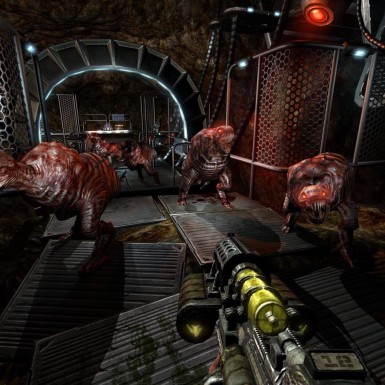 Игра Prey Digital Deluxe Edition PC, Steam Gift регион Россия, РФ