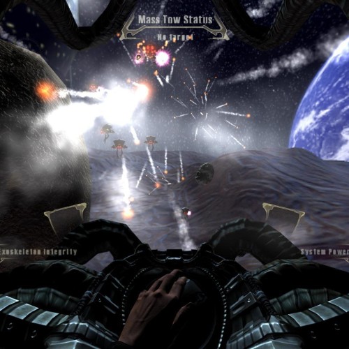 Игра Prey Digital Deluxe Edition PC, Steam Gift регион Россия, РФ