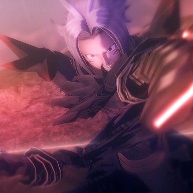 Игра hack//G.U. Last Recode для PC / ПК, активация в стим Steam для региона РФ / Россия цифровой ключ