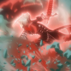 Игра hack//G.U. Last Recode для PC / ПК, активация в стим Steam для региона РФ / Россия цифровой ключ