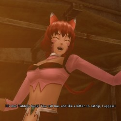 Игра hack//G.U. Last Recode для PC / ПК, активация в стим Steam для региона РФ / Россия цифровой ключ