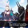 Игра Azur Lane Crosswave  PC / ПК, активация в стим Steam для региона РФ / Россия цифровой ключ