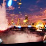 Игра Azur Lane Crosswave  PC / ПК, активация в стим Steam для региона РФ / Россия цифровой ключ