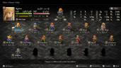 FINAL FANTASY TACTICS - The Ivalice Chronicles - The Ivalice Chronicles Deluxe Edition, Steam Gift