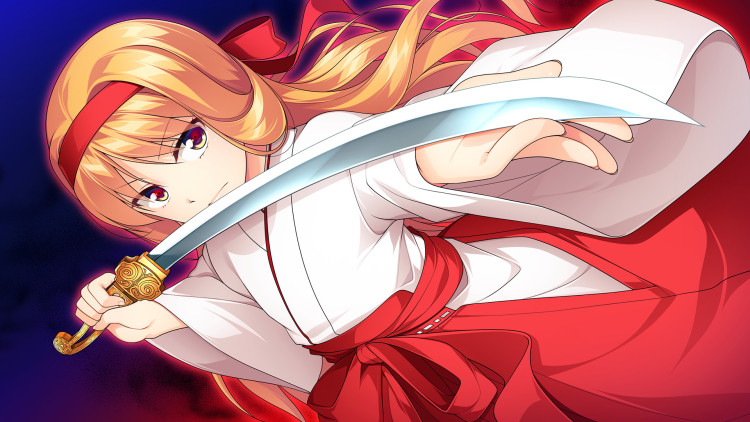 Trap Legend, Steam Gift