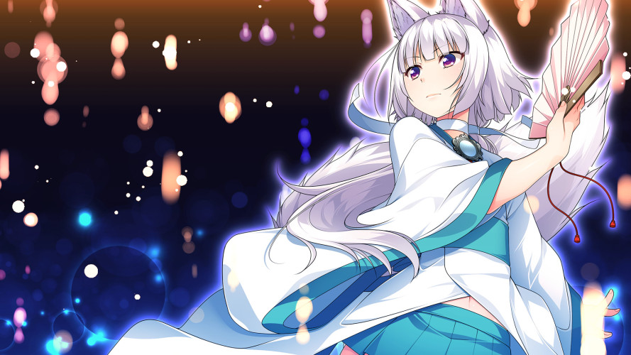 Trap Legend, Steam Gift