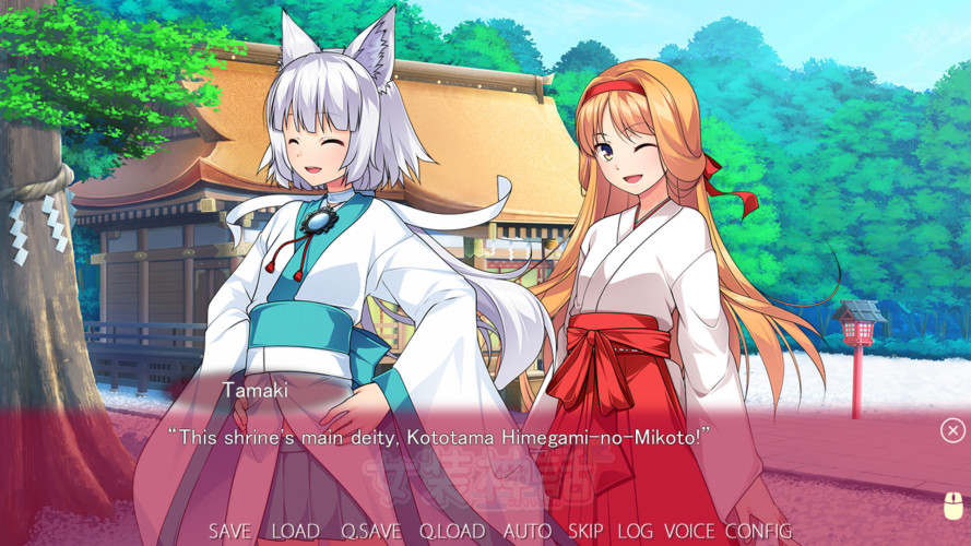 Trap Legend, Steam Gift