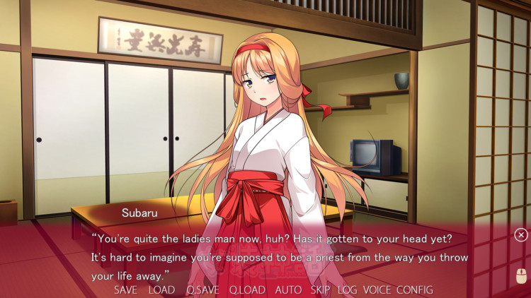 Trap Legend, Steam Gift