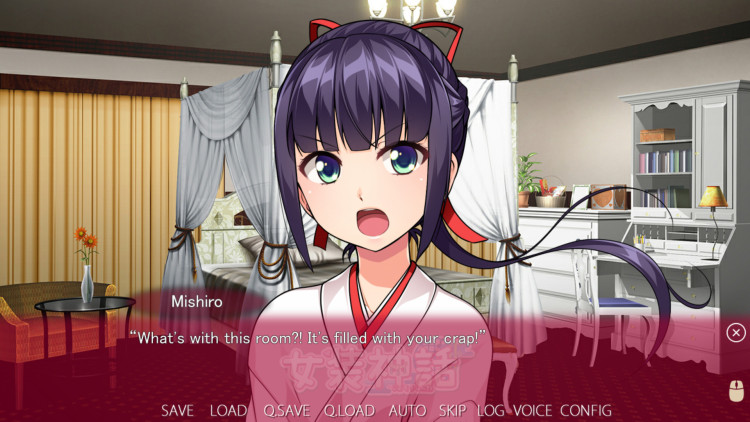 Trap Legend, Steam Gift