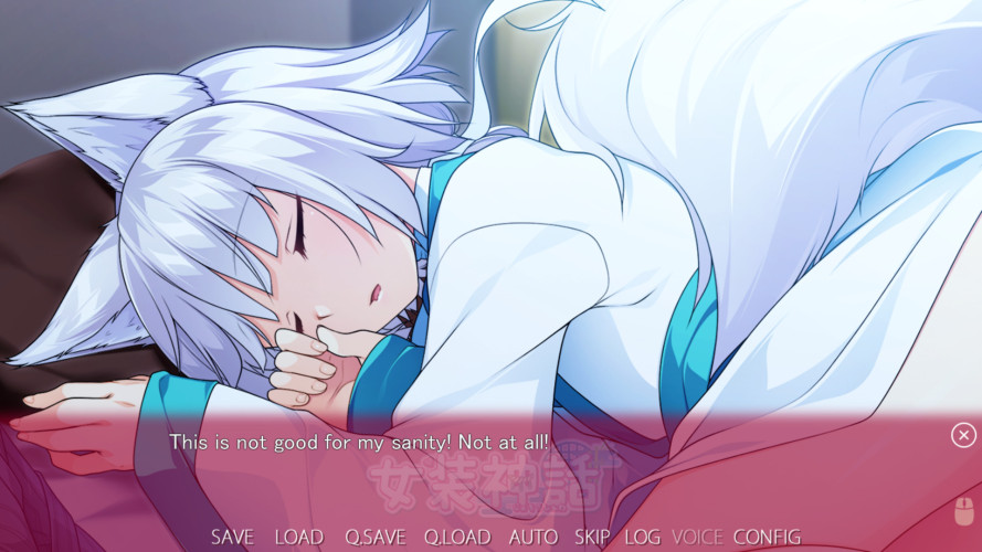 Trap Legend, Steam Gift