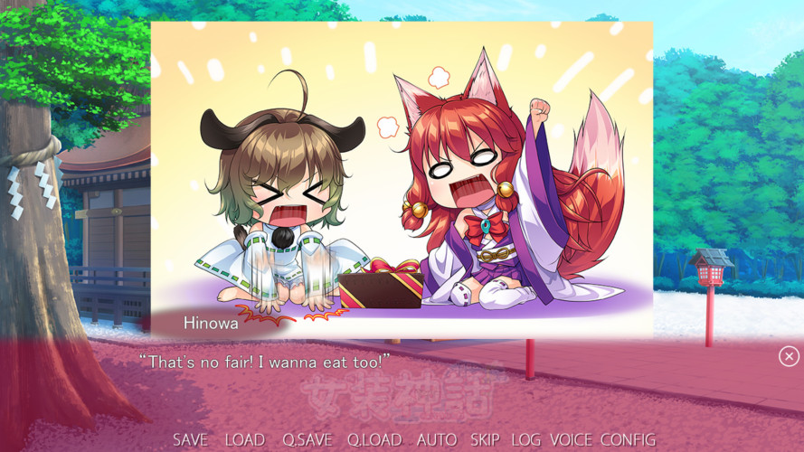 Trap Legend, Steam Gift