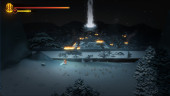 暖雪 Warm Snow, Steam Gift